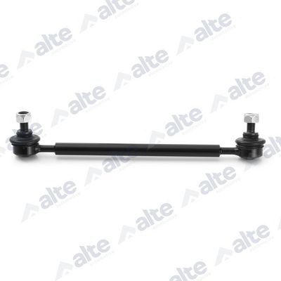 Stiepnis/Atsaite, Stabilizators ALTE AUTOMOTIVE 84049AL