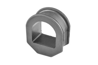 Подвеска, рулевое управление TEDGUM 00505508