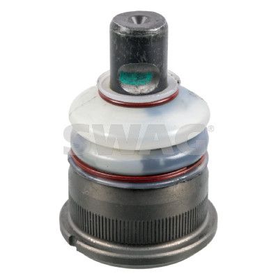 Balst-/Virzošais šarnīrs SWAG 10 78 0005