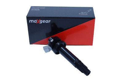Aizdedzes spole MAXGEAR 13-0297