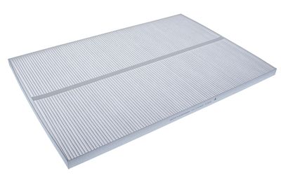 Filtrs, Salona telpas gaiss DENCKERMANN M111044