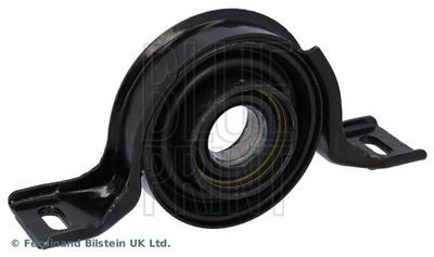 Подвеска, карданный вал BLUE PRINT ADBP800684