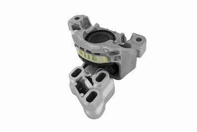 Piekare, Automātiskā pārnesumkārba VAICO V30-2346