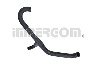 Шланг радиатора ORIGINAL IMPERIUM 21460