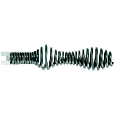Spirālurbis metālam KS TOOLS 900.2158