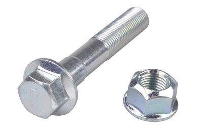 Skrūve TEDGUM TED24519