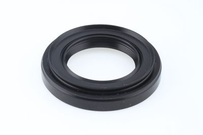 Уплотнительное кольцо вала, приводной вал CORTECO 49179724