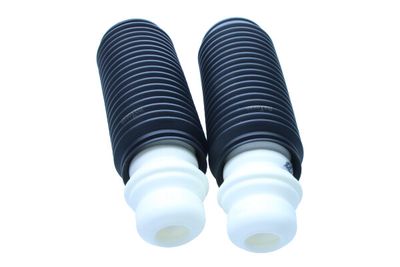 Пылезащитный комплект, амортизатор MAXGEAR 72-4375