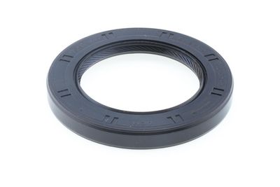 Уплотняющее кольцо вала, автоматическая коробка передач CORTECO 49126651