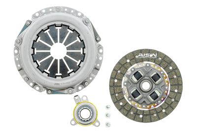Sajūga komplekts AISIN CKT-362R