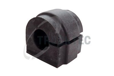 Piekare, Stabilizators TRUCKTEC AUTOMOTIVE 08.31.206