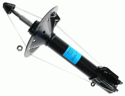 Amortizators SACHS 030 013