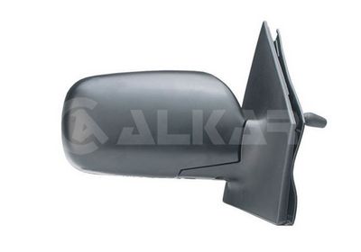 Ārējais atpakaļskata spogulis ALKAR 6165268