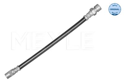 Тормозной шланг MEYLE 4143550001