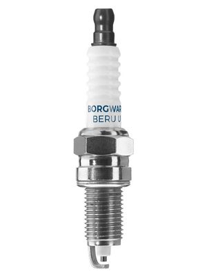Свеча зажигания BorgWarner (BERU) Z293