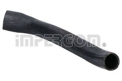 Трубка нагнетаемого воздуха ORIGINAL IMPERIUM 230129