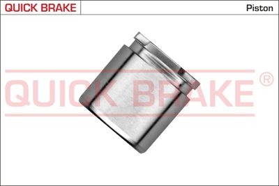 Virzulis, Bremžu suports QUICK BRAKE 185427K
