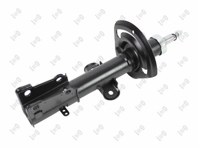 Амортизатор ABAKUS 232-01-135