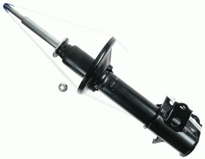 SACHS 200150 Amortizators