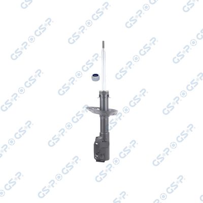 Amortizators GSP 32355242