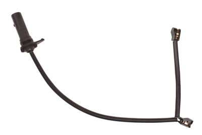 Indikators, Bremžu uzliku nodilums HELLA 8DK 355 253-171