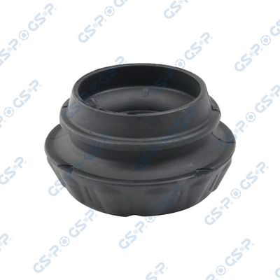Amortizatora statnes balsts GSP 534266