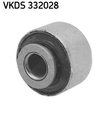 Piekare, Šķērssvira SKF VKDS 332028