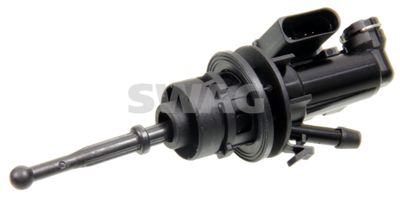 Galvenais cilindrs, Sajūgs SWAG 30 93 3936