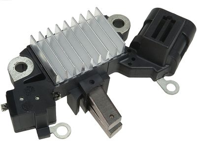 Ģeneratora sprieguma regulators AS-PL ARE2047