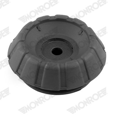 Amortizatora statnes balsts MONROE MK369