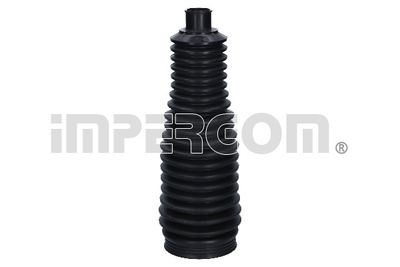 Пыльник, рулевое управление ORIGINAL IMPERIUM 37653/TE