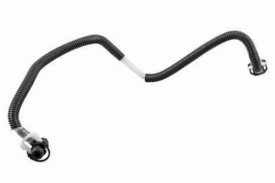 Топливопровод VAICO V30-3050