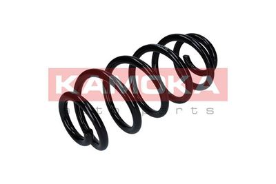 Balstiekārtas atspere KAMOKA 2110297