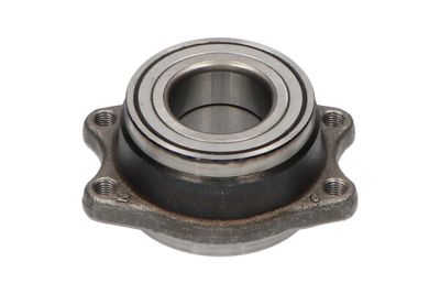 Riteņa rumbas gultņa komplekts KAVO PARTS WBH-5520