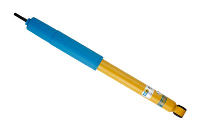 Amortizators BILSTEIN 24-264495