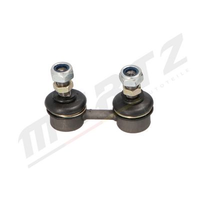 Stiepnis/Atsaite, Stabilizators MERTZ M-S1631