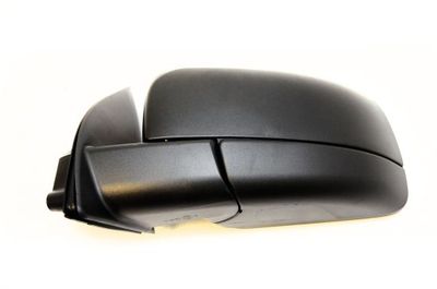 Наружное зеркало ABAKUS 1250M01