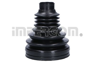 Пыльник, приводной вал ORIGINAL IMPERIUM 37440/TE