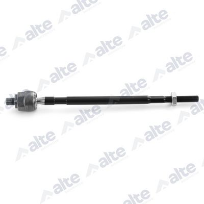 Drążek kierowniczy PROTON JUMBUCK Pickup    [05/02-12/08] ALTE AUTOMOTIVE 83183AL