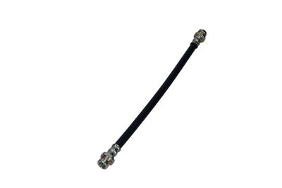 Bremžu šļūtene MAXGEAR 52-0709