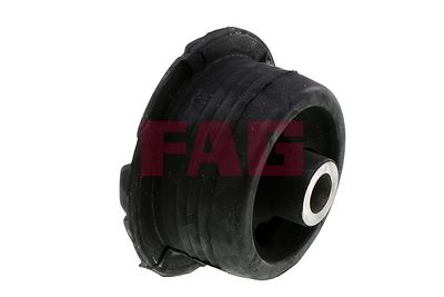Piekare, Šķērssvira Schaeffler FAG 829 0079 10
