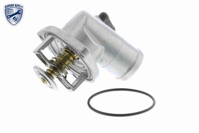 Termostata korpuss VEMO V40-99-0007