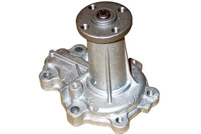 Ūdens sūknis, dzinēja dzesēšana KAVO PARTS DW-1702