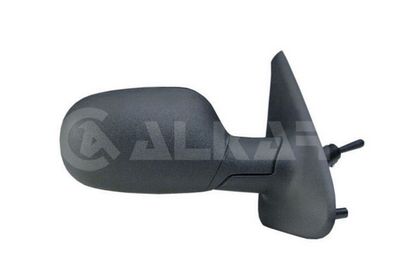 Ārējais atpakaļskata spogulis ALKAR 6134219