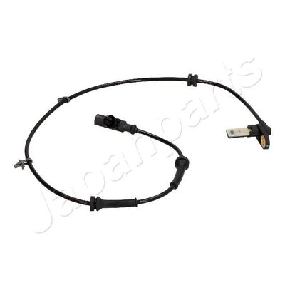 Devējs, Riteņu griešanās ātrums JAPANPARTS ABS-139