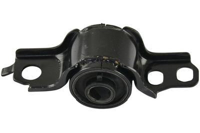 Piekare, Šķērssvira KAVO PARTS SCR-4552