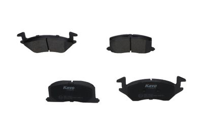  KAVO PARTS KBP-9003