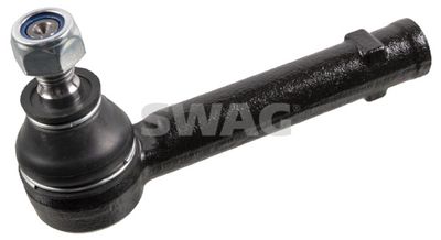 Наконечник поперечной рулевой тяги SWAG 57 71 0003