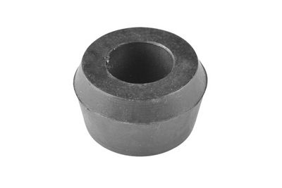 Подвеска, амортизатор TEDGUM 00220342