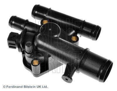 Termostats, Dzesēšanas šķidrums BLUE PRINT ADN19229